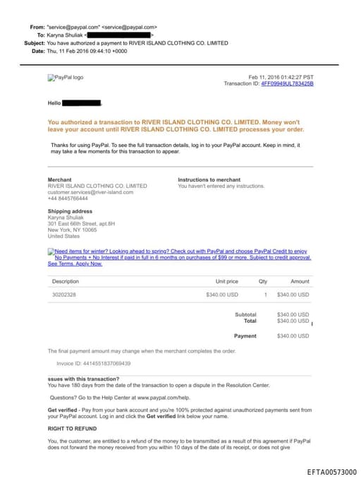 Preview of EFTA00573000