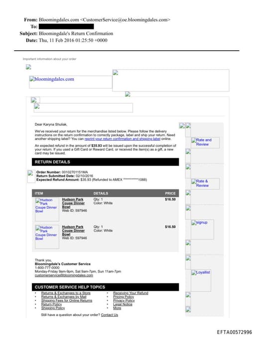 Preview of EFTA00572996
