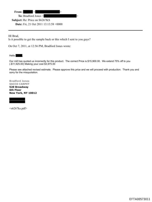 Preview of EFTA00573011