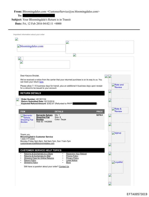 Preview of EFTA00573019