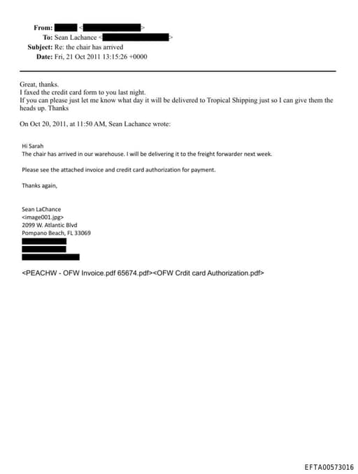 Preview of EFTA00573016