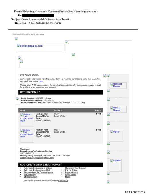 Preview of EFTA00573017