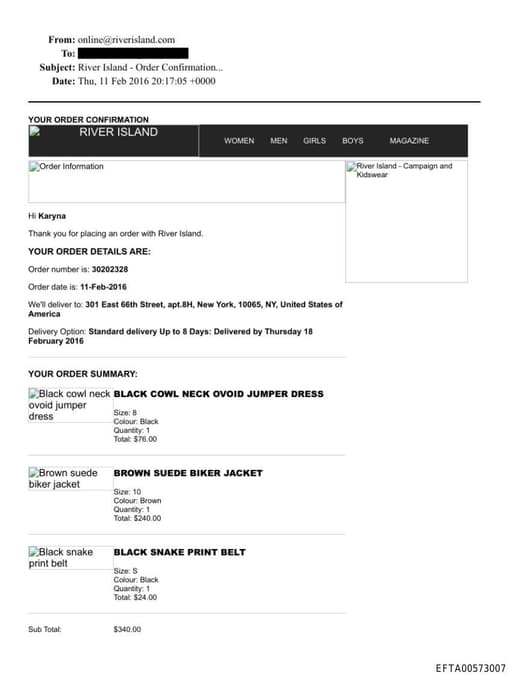 Preview of EFTA00573007