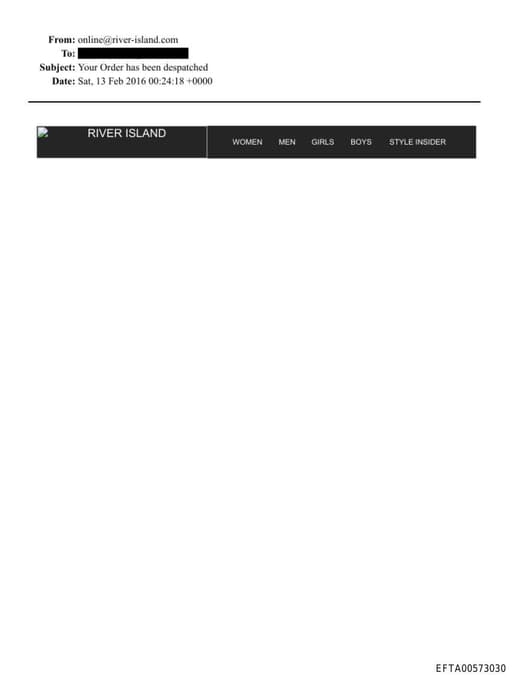 Preview of EFTA00573030