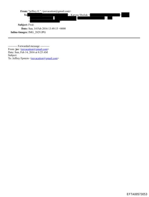 Preview of EFTA00573053