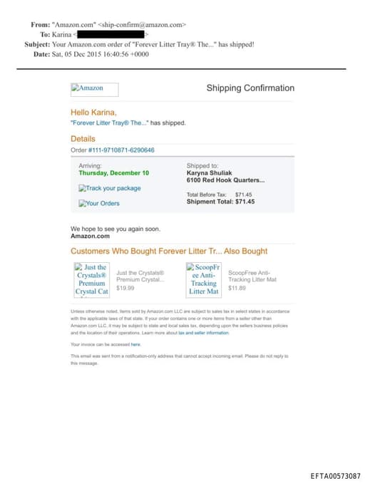 Preview of EFTA00573087