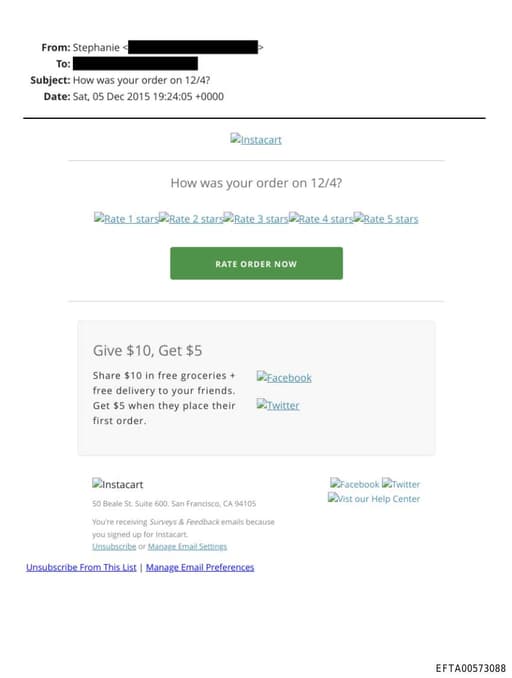 Preview of EFTA00573088