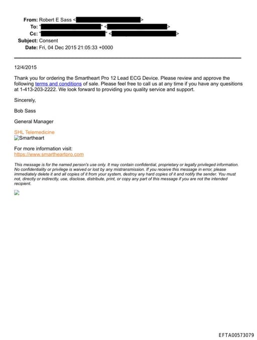 Preview of EFTA00573079