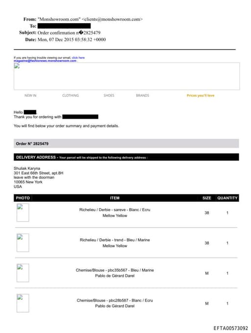 Preview of EFTA00573092