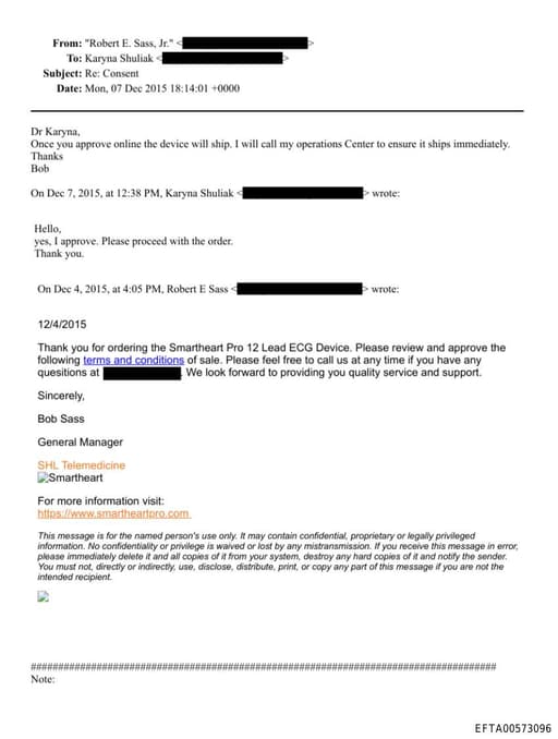 Preview of EFTA00573096