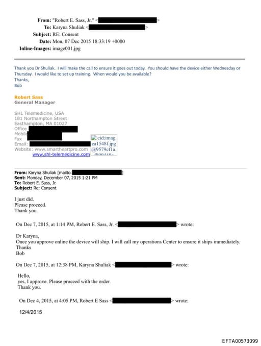 Preview of EFTA00573099