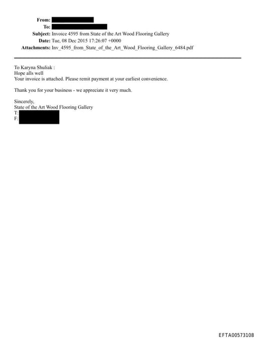 Preview of EFTA00573108