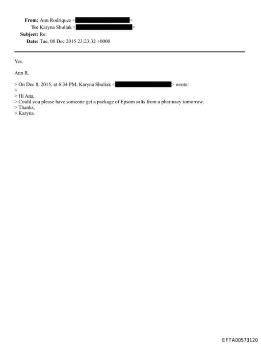 Preview of EFTA00573120