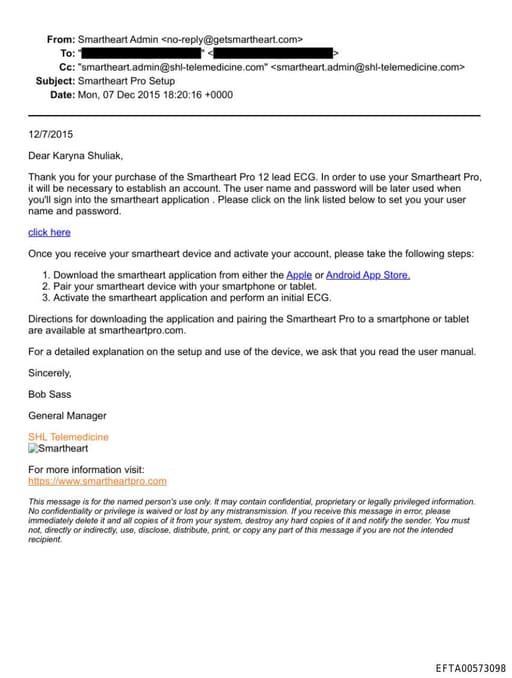 Preview of EFTA00573098