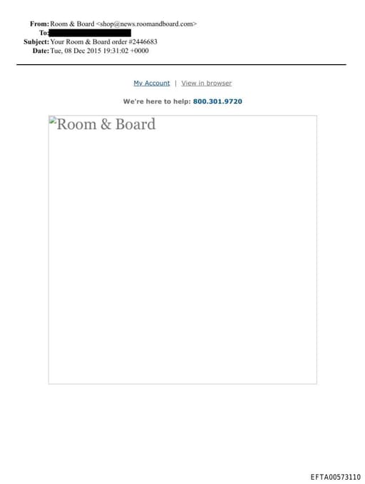 Preview of EFTA00573110