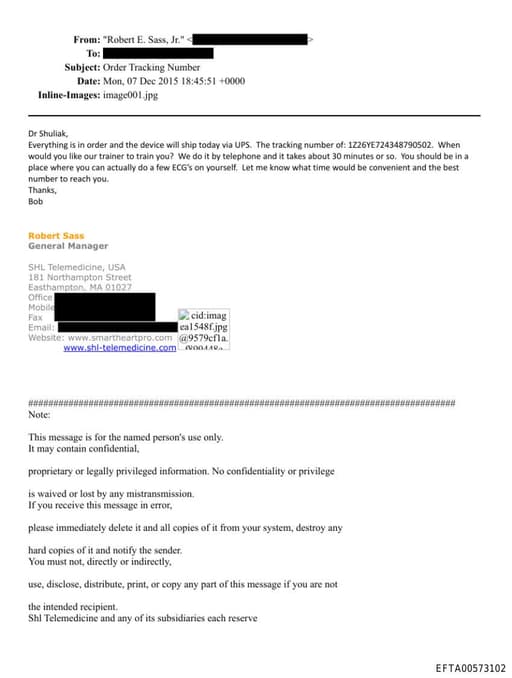 Preview of EFTA00573102