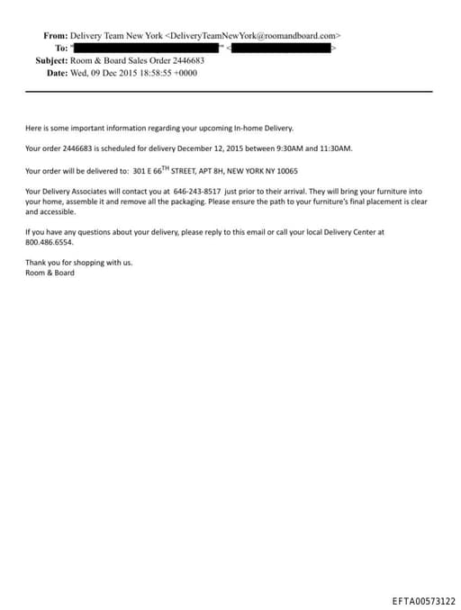 Preview of EFTA00573122