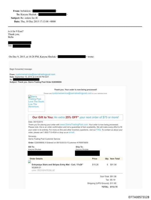 Preview of EFTA00573128