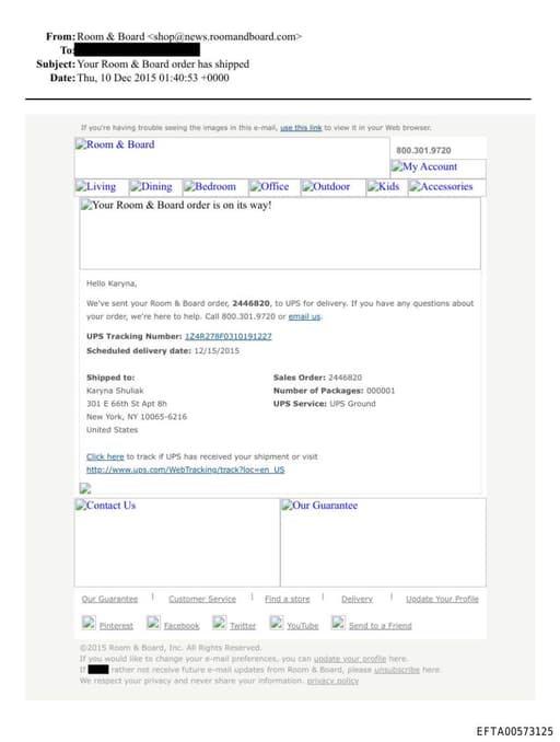 Preview of EFTA00573125