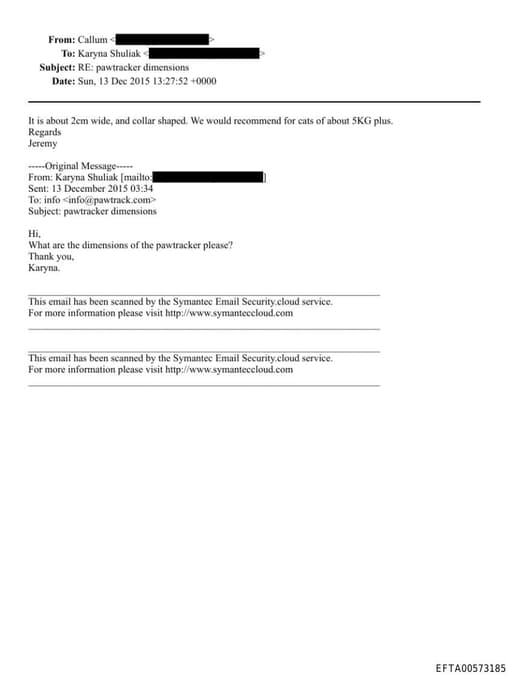 Preview of EFTA00573185