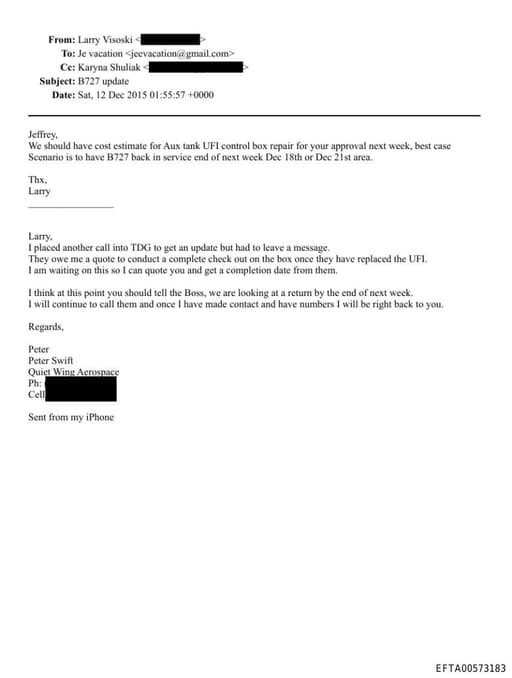 Preview of EFTA00573183