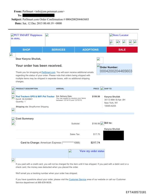 Preview of EFTA00573181