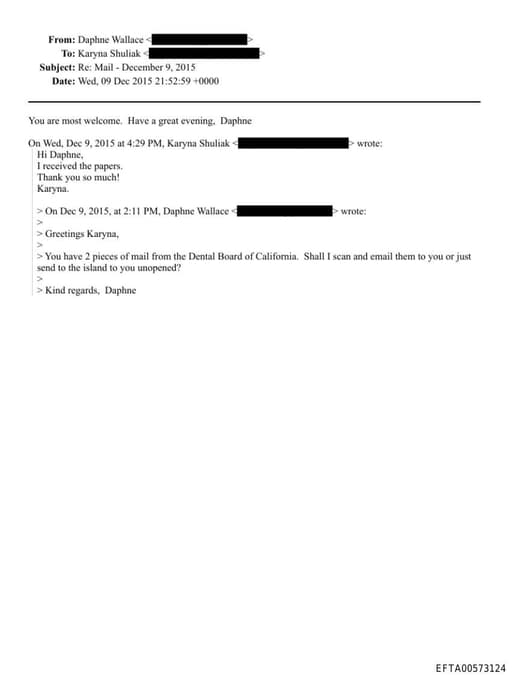 Preview of EFTA00573124