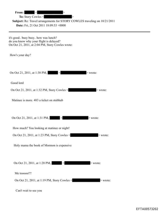 Preview of EFTA00573202