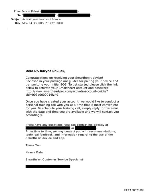 Preview of EFTA00573198