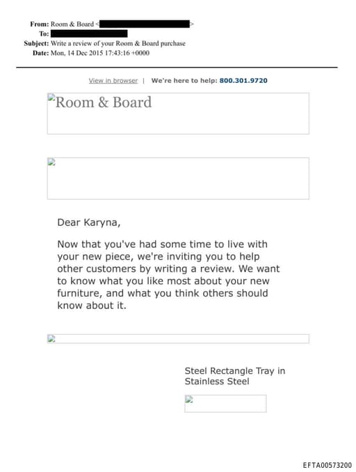 Preview of EFTA00573200