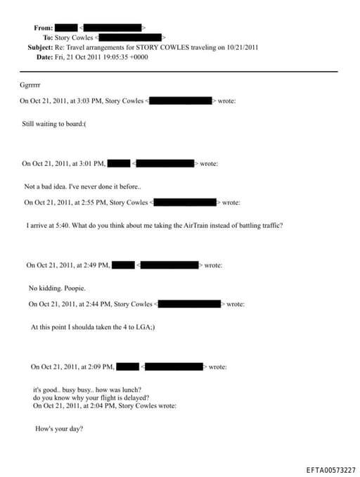 Preview of EFTA00573227