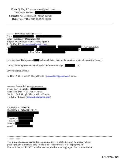 Preview of EFTA00573216