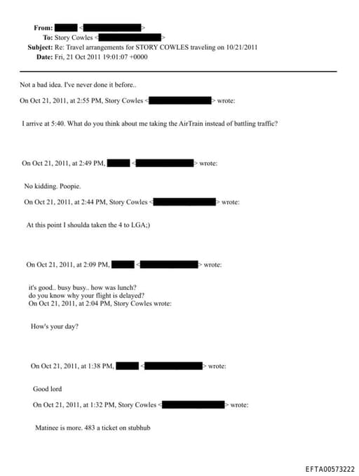 Preview of EFTA00573222