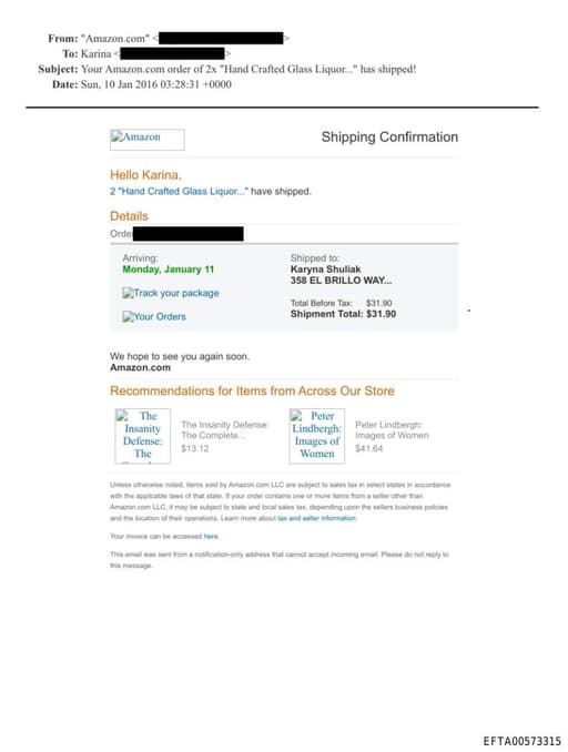 Preview of EFTA00573315