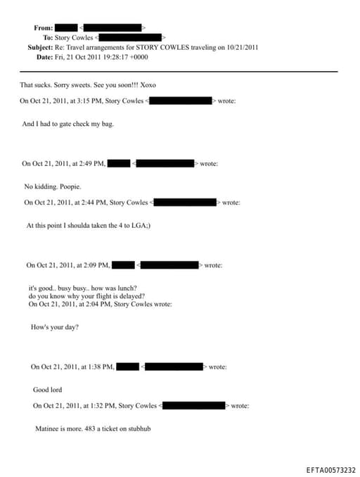 Preview of EFTA00573232