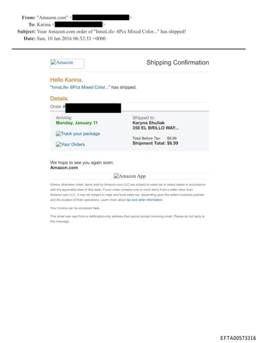 Preview of EFTA00573316