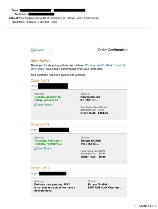 Preview of EFTA00573330