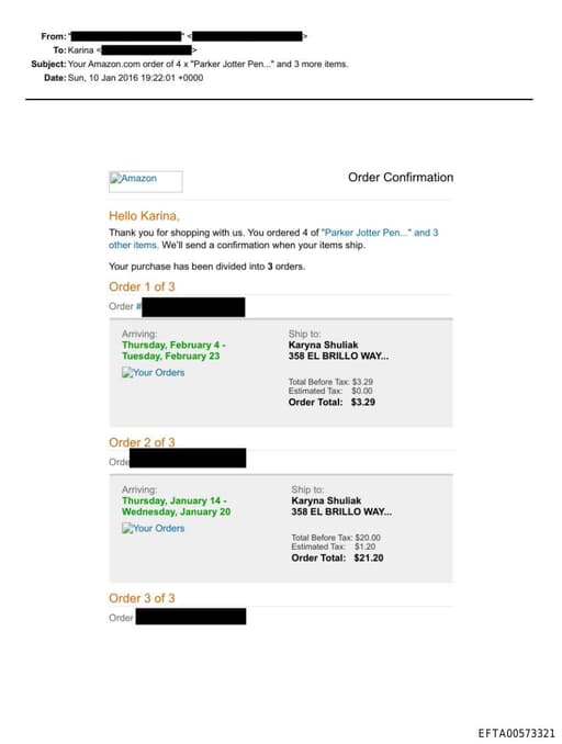 Preview of EFTA00573321