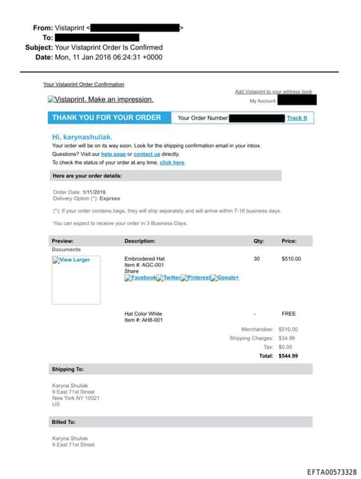 Preview of EFTA00573328