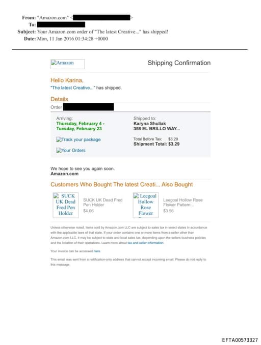 Preview of EFTA00573327