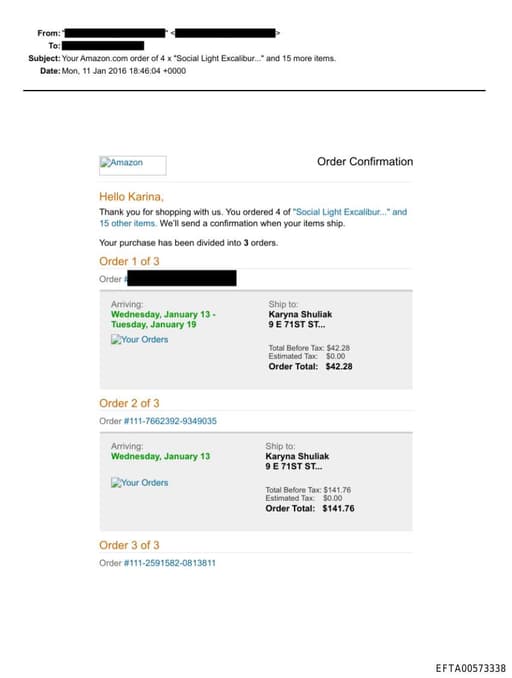 Preview of EFTA00573338