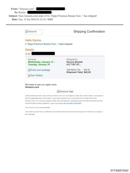 Preview of EFTA00573342