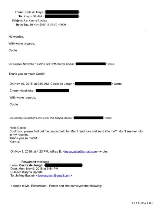 Preview of EFTA00573346