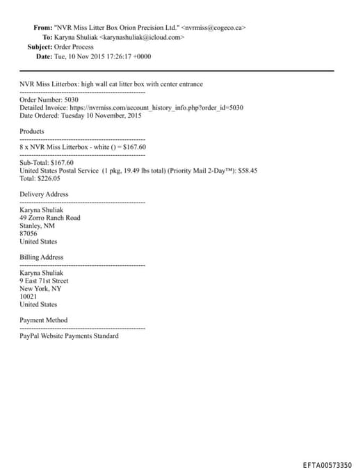 Preview of EFTA00573350