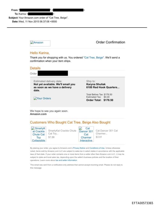 Preview of EFTA00573365