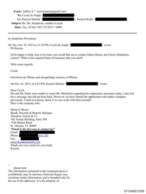 Preview of EFTA00573359