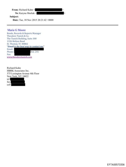 Preview of EFTA00573356