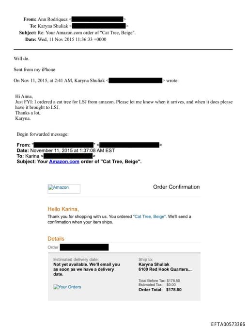 Preview of EFTA00573366