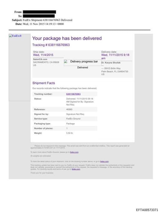 Preview of EFTA00573371