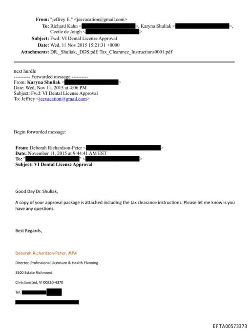 Preview of EFTA00573373